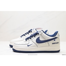 Nike Air Force 1 Shoes